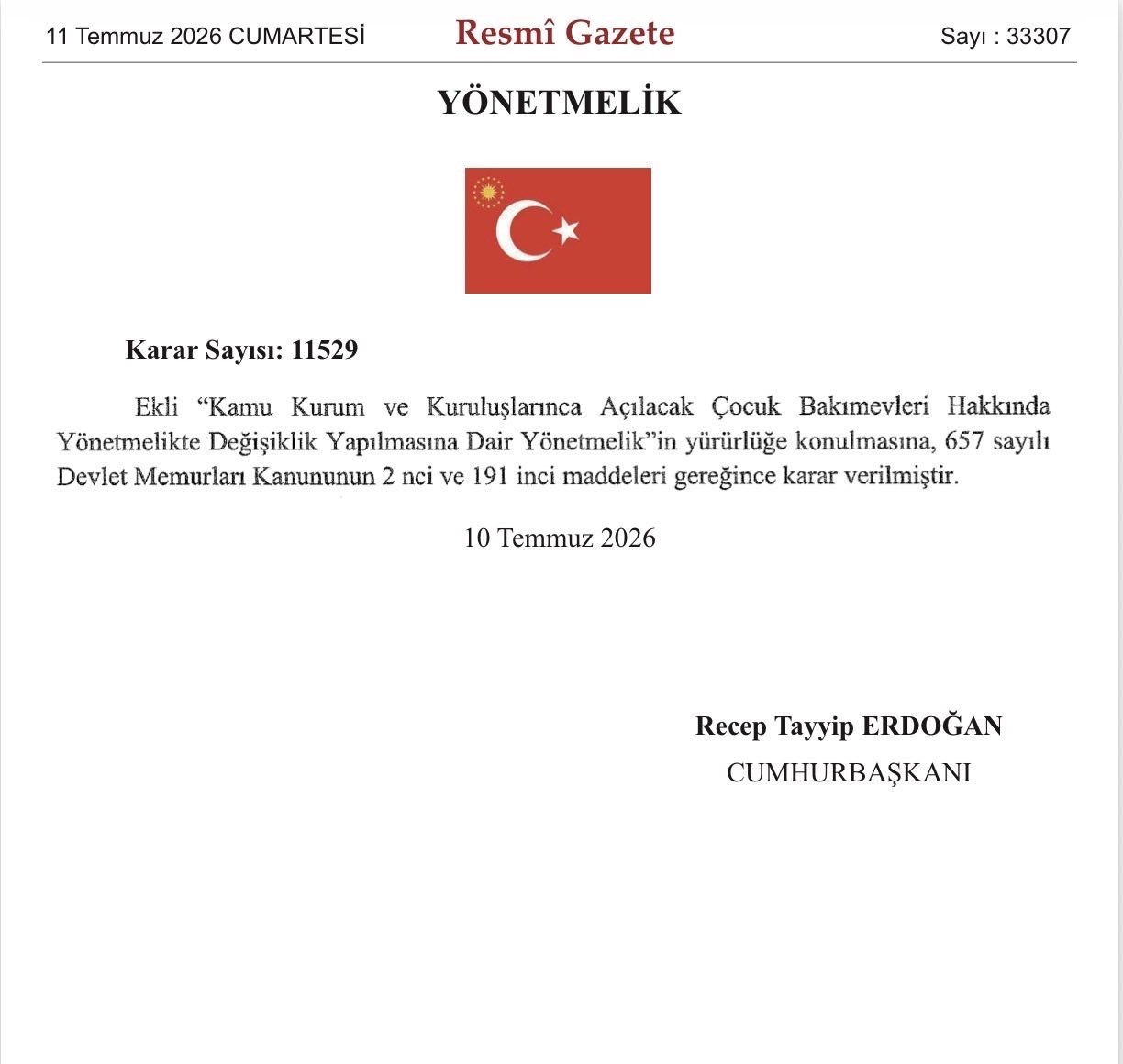 kamu-kurum-ve-kuruluslarinda-cocuk-bakimevleri-yayginlastirilacak-mNYjLNuB.jpg