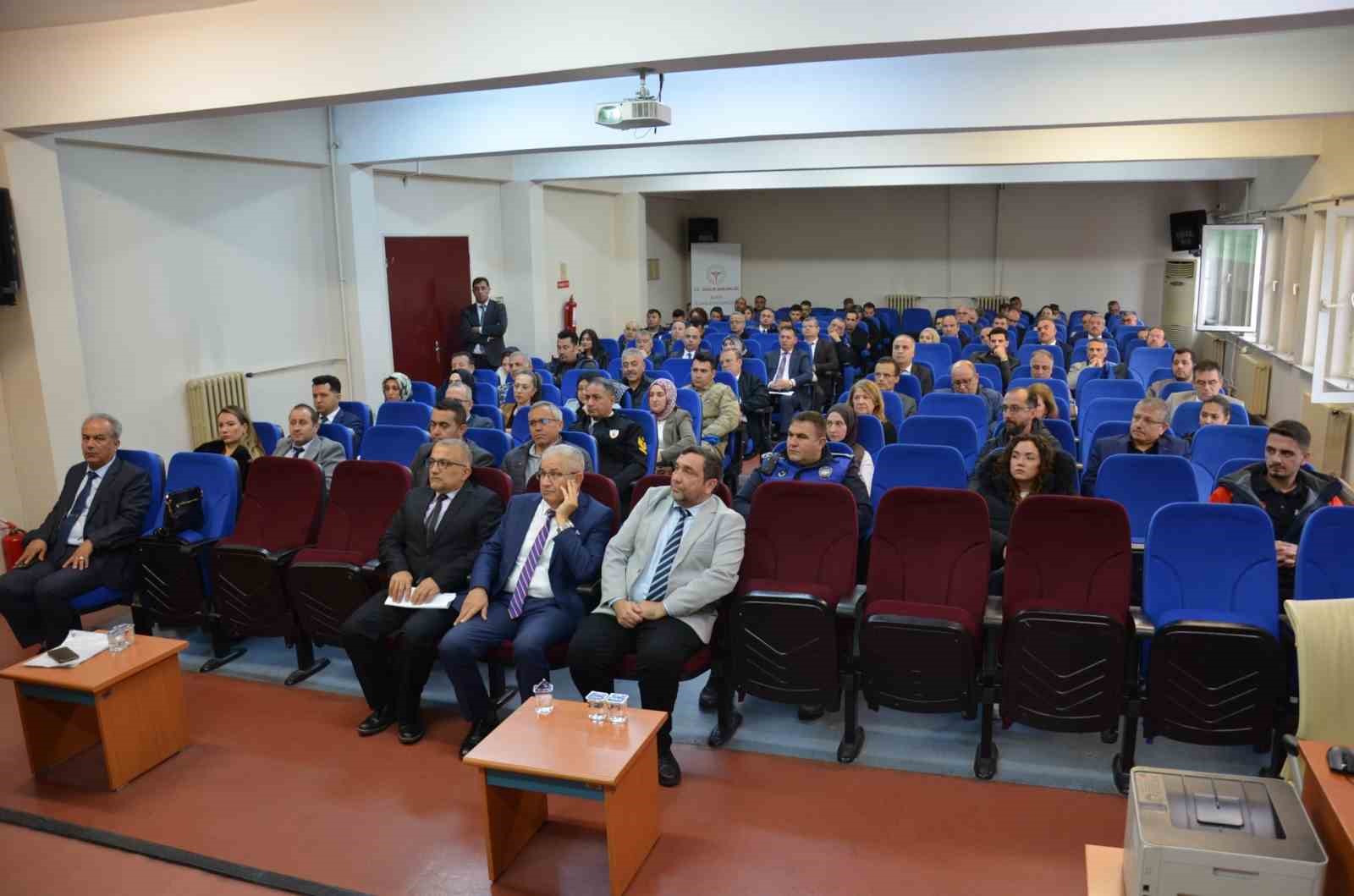 kamu kurumlarinda tutun ile mucadelede etkin calisma 0 k1Tfy1Jc