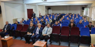 kamu-kurumlarinda-tutun-ile-mucadelede-etkin-calisma-NtwVMY89.jpg