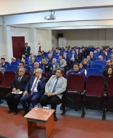 kamu-kurumlarinda-tutun-ile-mucadelede-etkin-calisma-NtwVMY89.jpg