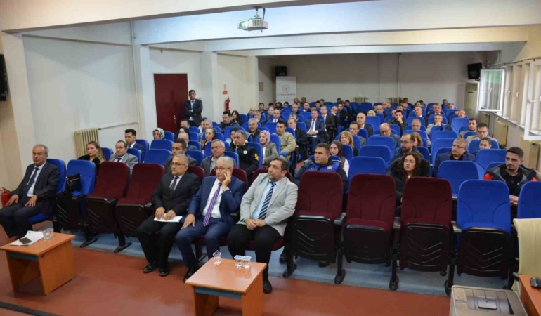 kamu-kurumlarinda-tutun-ile-mucadelede-etkin-calisma-NtwVMY89.jpg
