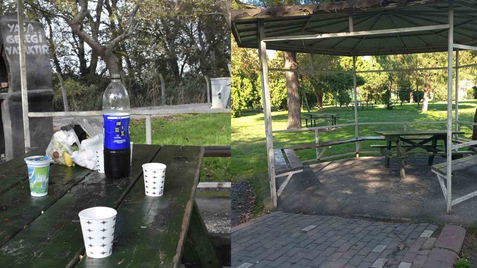 kamu malina zarar verildi belediye ekipleri aninda mudahale etti 1 IZ5M5LZq