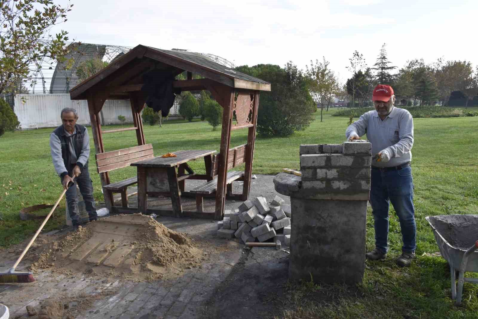 kamu malina zarar verildi belediye ekipleri aninda mudahale etti 2 rlsmYOq5