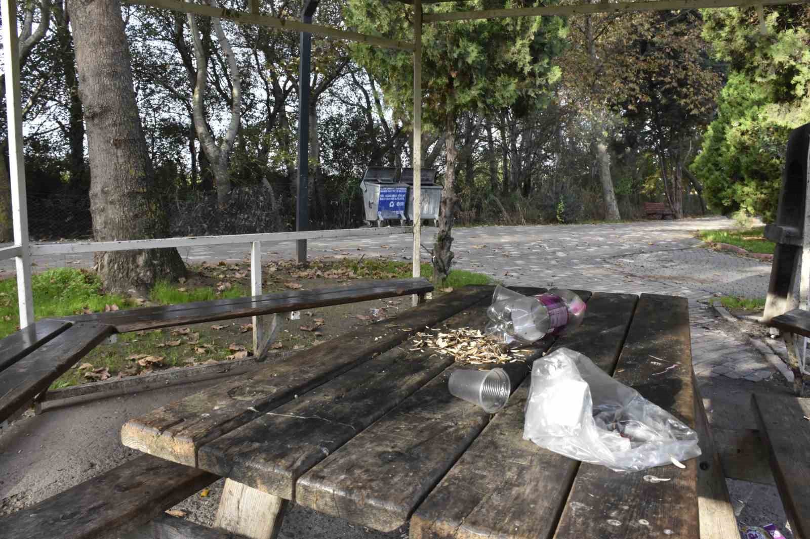 kamu malina zarar verildi belediye ekipleri aninda mudahale etti 3 gpQg4jWq