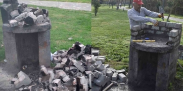 kamu-malina-zarar-verildi-belediye-ekipleri-aninda-mudahale-etti-sWCnkkZn.jpg