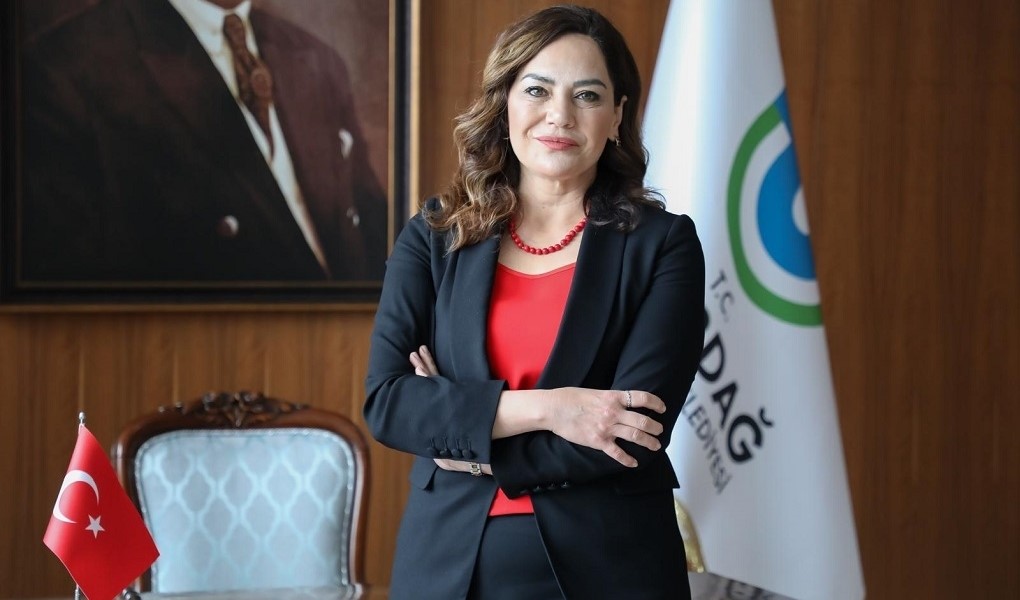 Kamu parasıyla siyasi ölçüm: Sayıştay Tekirdağ Büyükşehir Belediyesi’ndeki usulsüzlüğü belgeledi 4 kamu parasiyla siyasi olcum sayistay tekirdag buyuksehir belediyesindeki usulsuzlugu belgeledi 0 Mhi81Qcr
