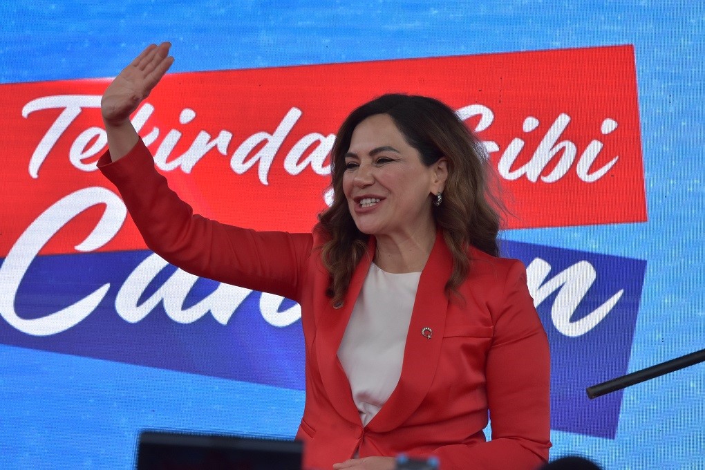Kamu parasıyla siyasi ölçüm: Sayıştay Tekirdağ Büyükşehir Belediyesi’ndeki usulsüzlüğü belgeledi 5 kamu parasiyla siyasi olcum sayistay tekirdag buyuksehir belediyesindeki usulsuzlugu belgeledi 1 vcOPftQ1