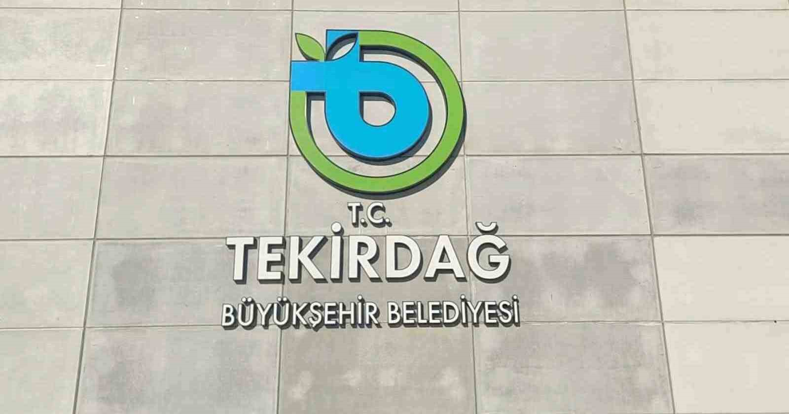 Kamu parasıyla siyasi ölçüm: Sayıştay Tekirdağ Büyükşehir Belediyesi’ndeki usulsüzlüğü belgeledi 6 kamu parasiyla siyasi olcum sayistay tekirdag buyuksehir belediyesindeki usulsuzlugu belgeledi 2 N49nlqYR