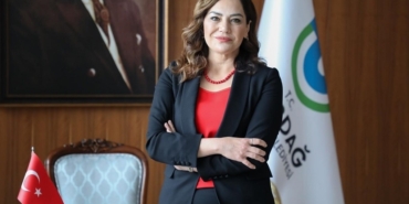 kamu-parasiyla-siyasi-olcum-sayistay-tekirdag-buyuksehir-belediyesindeki-usulsuzlugu-belgeledi-EviIeHbO.jpg