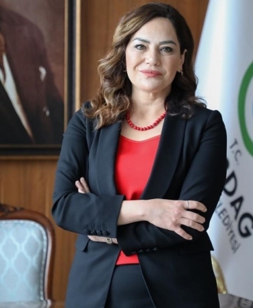 kamu-parasiyla-siyasi-olcum-sayistay-tekirdag-buyuksehir-belediyesindeki-usulsuzlugu-belgeledi-EviIeHbO.jpg