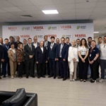 kamu-ve-sektor-temsilcileri-vestel-mobilite-ve-chint-power-ev-sahipliginde-bir-araya-geldi-rB4Mj9iq.jpg