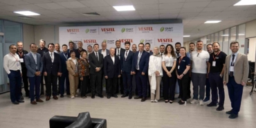 kamu-ve-sektor-temsilcileri-vestel-mobilite-ve-chint-power-ev-sahipliginde-bir-araya-geldi-rB4Mj9iq.jpg