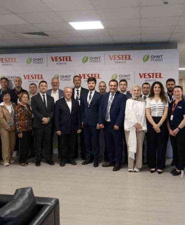 kamu-ve-sektor-temsilcileri-vestel-mobilite-ve-chint-power-ev-sahipliginde-bir-araya-geldi-rB4Mj9iq.jpg
