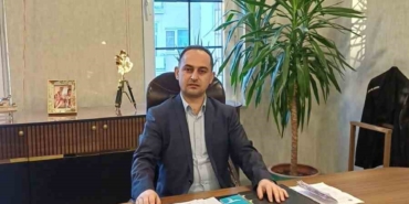 kamuda-esit-ise-esit-ucret-talebi-sj3C2TNu.jpg