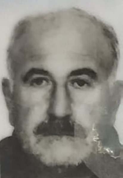 kamyon soforu gazoz sisesindeki antifrizi icmesi sonucu agir yaralandi 2 7EXXYzDX