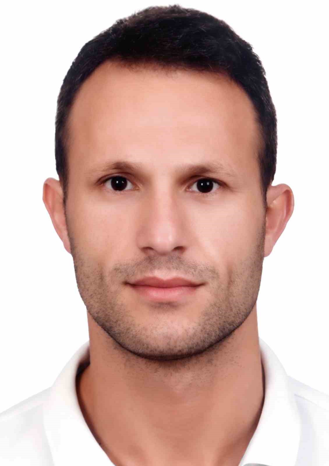 kamyonet beton kopru ayagi yuklu tira carpti 1 olu 1 yarali 2 YKTgBBaf