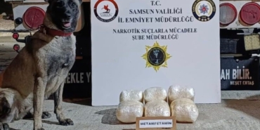 kamyonete-gizlenmis-uyusturucuyu-dedektor-kopegi-buldu-4-kilo-uyusturucu-ve-4-bin-adet-hap-chBSsxrI.jpg