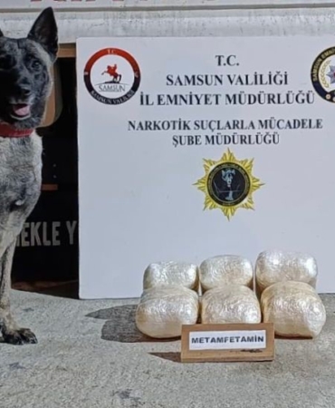 kamyonete-gizlenmis-uyusturucuyu-dedektor-kopegi-buldu-4-kilo-uyusturucu-ve-4-bin-adet-hap-chBSsxrI.jpg