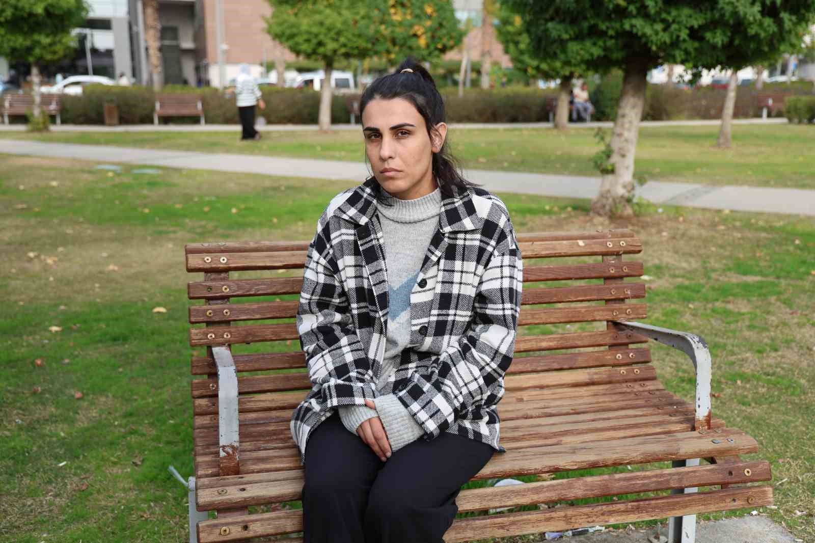 Kamyonetin çarptığı 5 yaşındaki engelli çocuk ağır yaralandı, kazada kusurlu bulundu 6 kamyonetin carptigi 5 yasindaki engelli cocuk agir yaralandi kazada kusurlu bulundu 2 MkZzkbqj