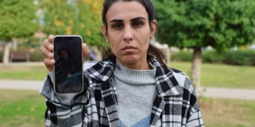 kamyonetin-carptigi-5-yasindaki-engelli-cocuk-agir-yaralandi-kazada-kusurlu-bulundu-Qw1Pyt44.jpg