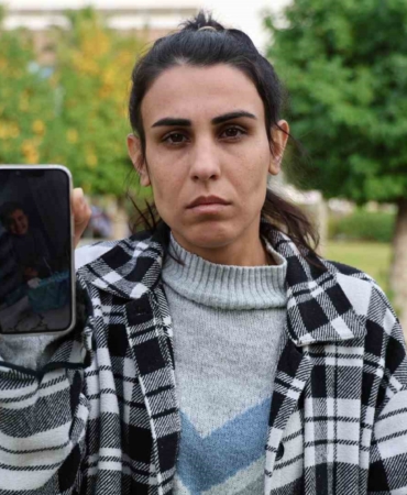 kamyonetin-carptigi-5-yasindaki-engelli-cocuk-agir-yaralandi-kazada-kusurlu-bulundu-Qw1Pyt44.jpg