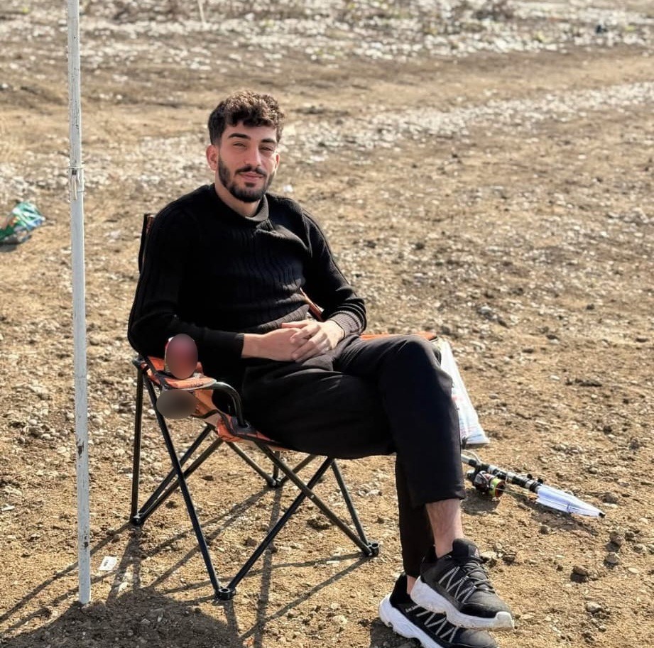 Kamyonetle çarpışan motosikletin 25 yaşındaki sürücüsü hayatını kaybetti 4 kamyonetle carpisan motosikletin 25 yasindaki surucusu hayatini kaybetti 0 MRvKOQ8R