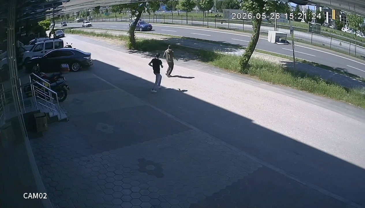 kamyonetten dusen demir kafes faciaya davetiye cikardi 3