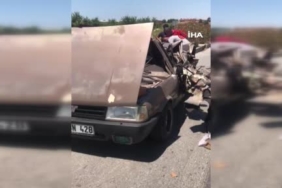 Kocaeli’de iş yerini benzin dökerek yakmaya çalıştılar: 5 gözaltı 2 thumbnail
