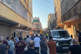 İzmir’de 3 polisin şehit olduğu saldırının davası bugün başlıyor 1 thumbnail