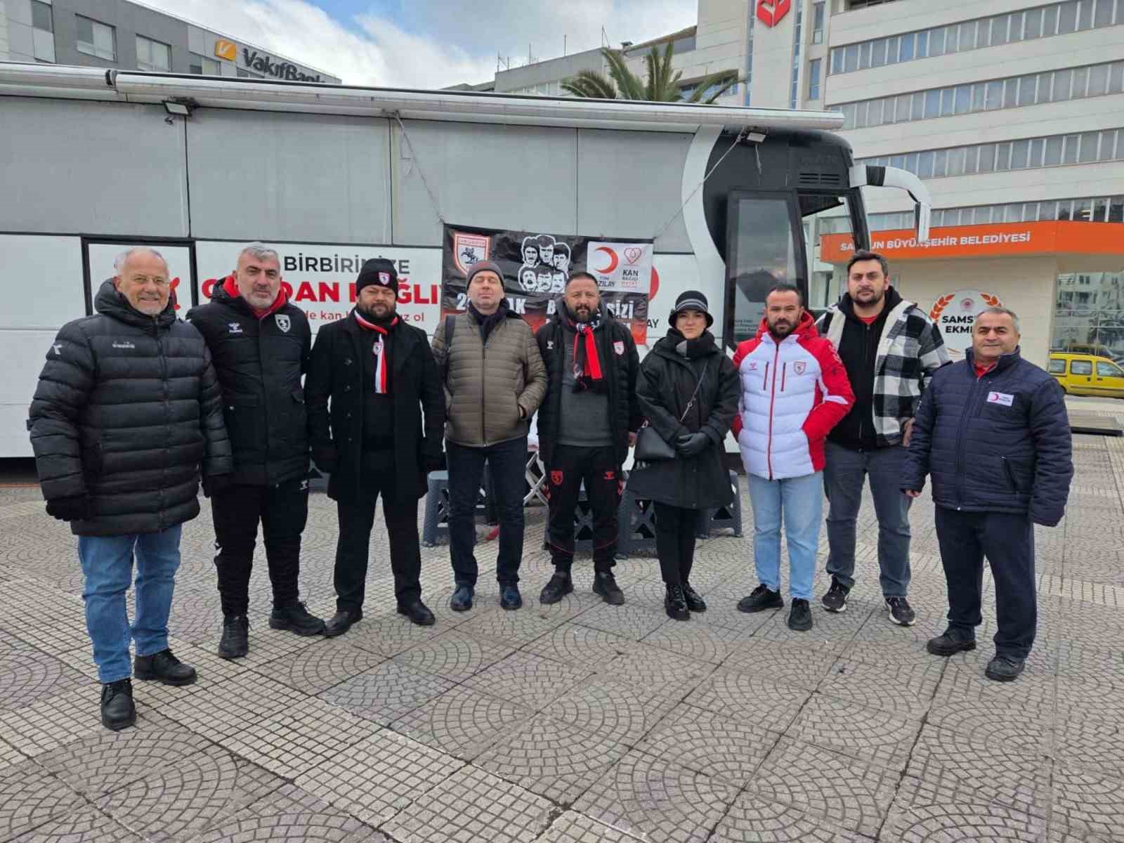 kan bagislayana forma ve mac bileti hediye 1 1FfiAkW9