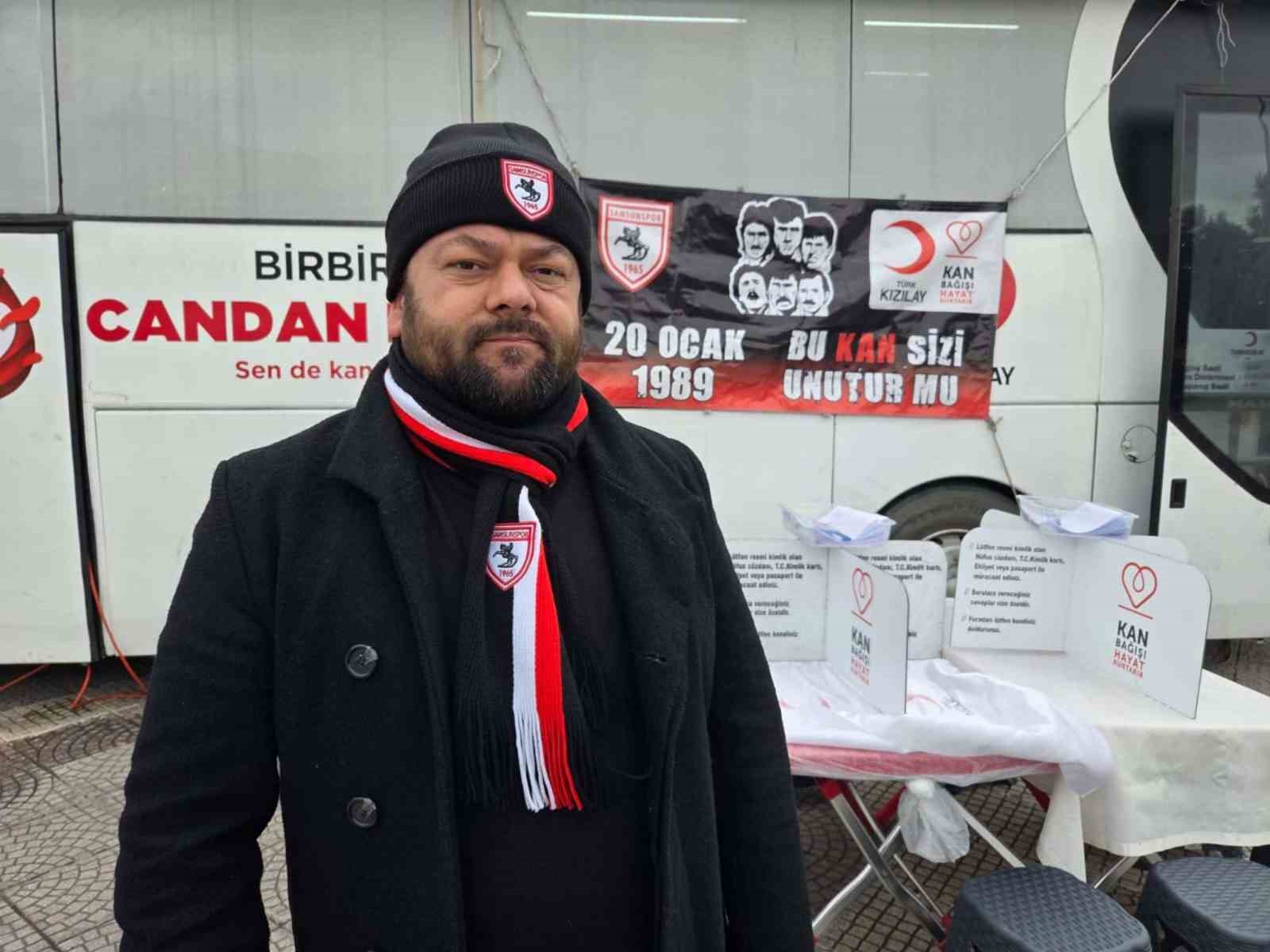 kan bagislayana forma ve mac bileti hediye 4 enY7AnCn