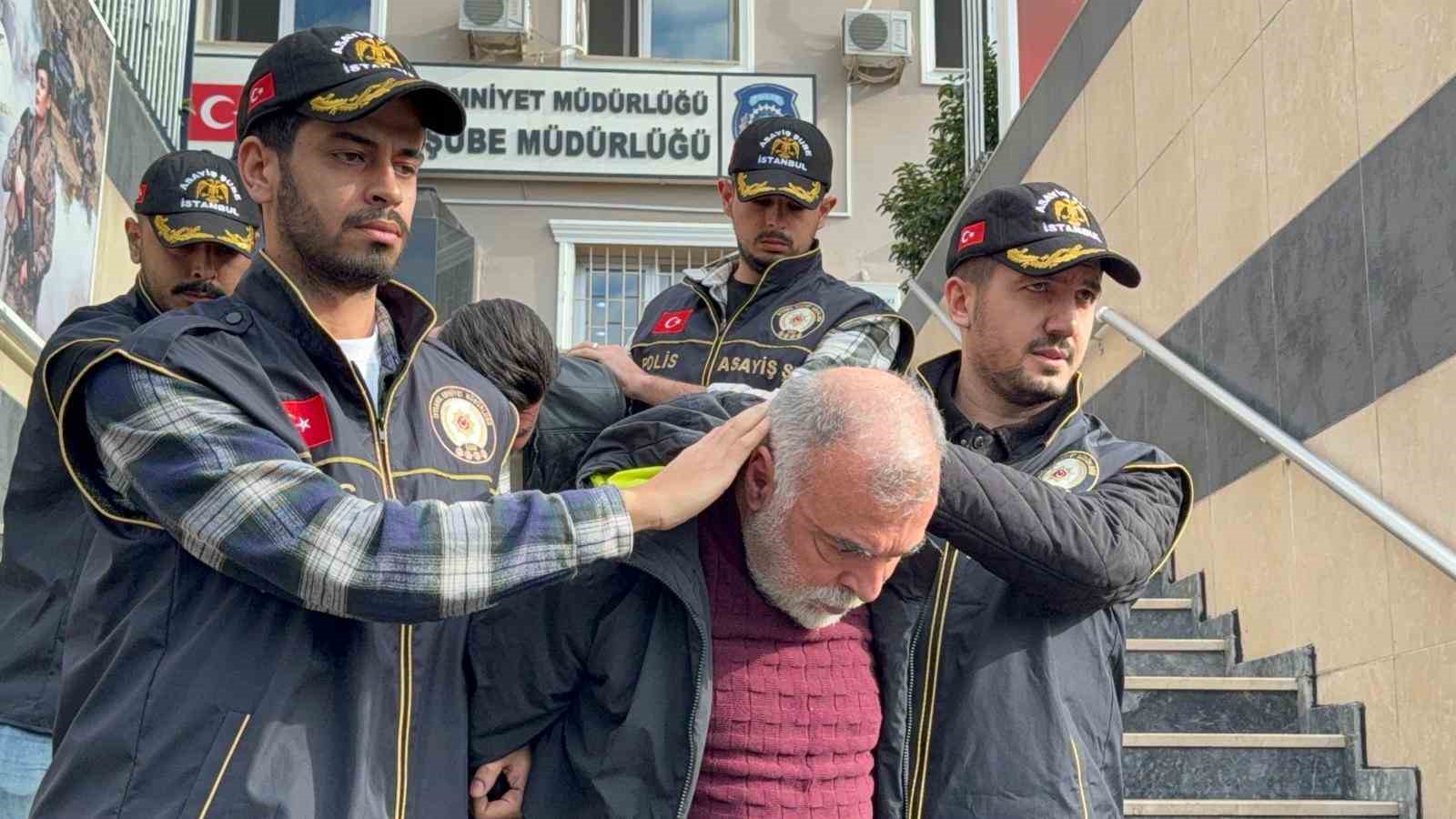 kan donduran cinayet 19 yil sonra aydinlatildi 4 supheli adliyeye sevk edildi 0 uZkTQ74F