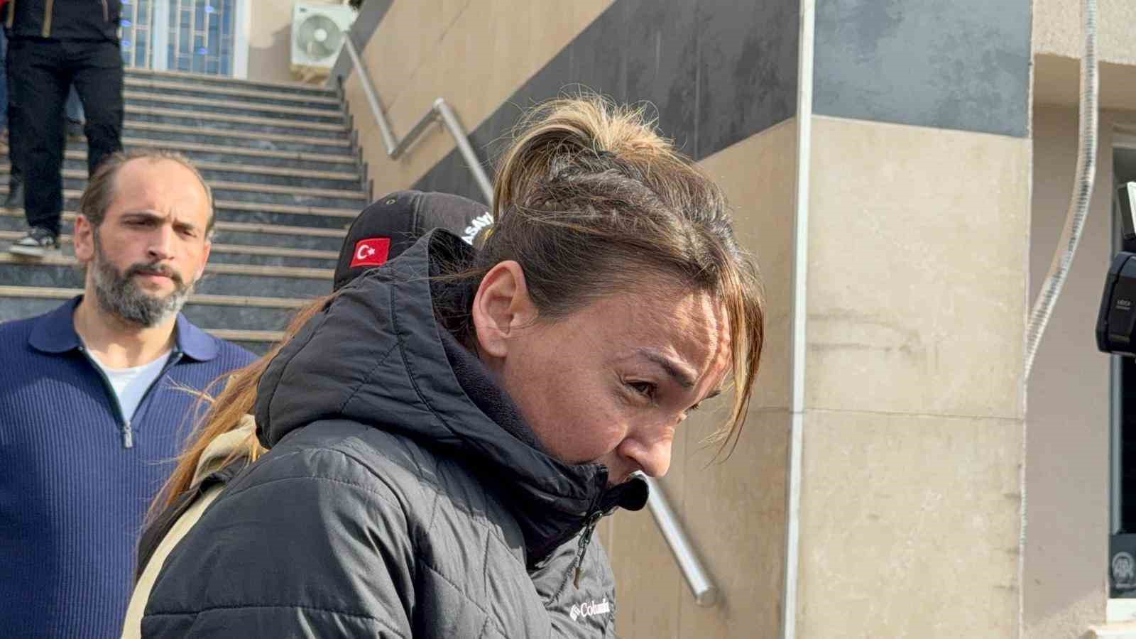 kan donduran cinayet 19 yil sonra aydinlatildi 4 supheli adliyeye sevk edildi 1 TMvpcqHV