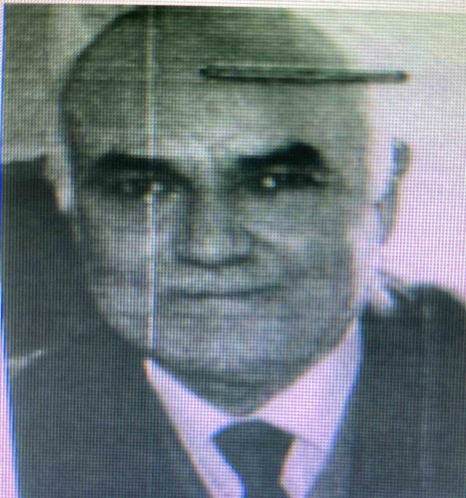 kan donduran cinayet 19 yil sonra aydinlatildi 4 supheli adliyeye sevk edildi 2 MhQZ2SwH