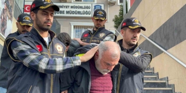 kan-donduran-cinayet-19-yil-sonra-aydinlatildi-4-supheli-adliyeye-sevk-edildi-mCK2ursD.jpg