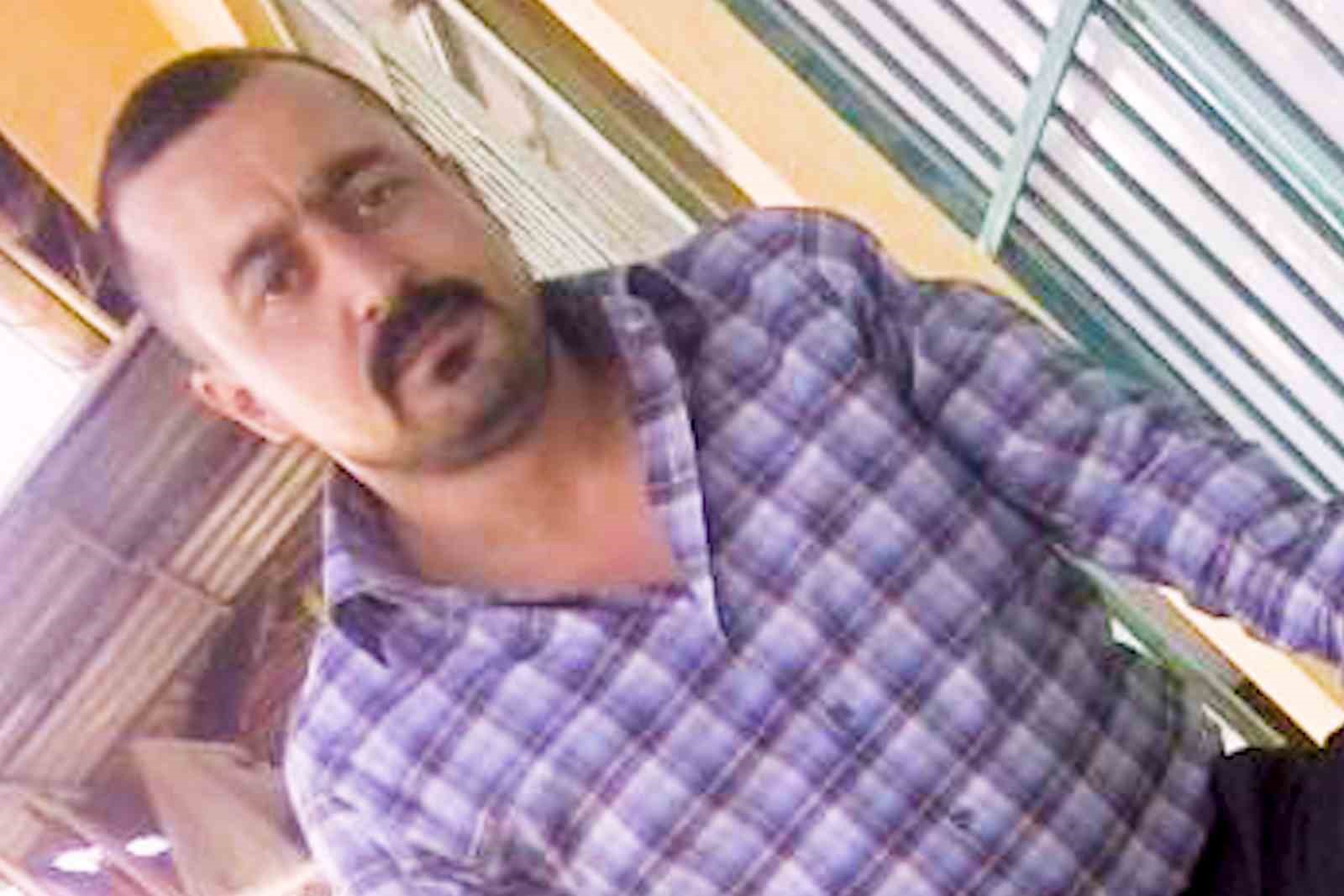 kan donduran cinayet iki kardes bir oldu babalarini bicak ve baltayla oldurdu 5 VGvH5aJl