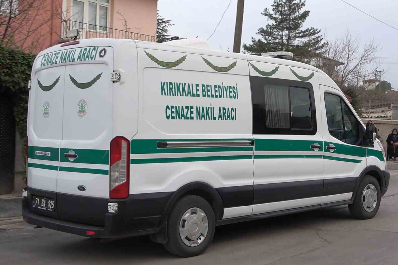 kan donduran cinayet iki kardes bir oldu babalarini bicak ve baltayla oldurdu 6 Ps76K4dI
