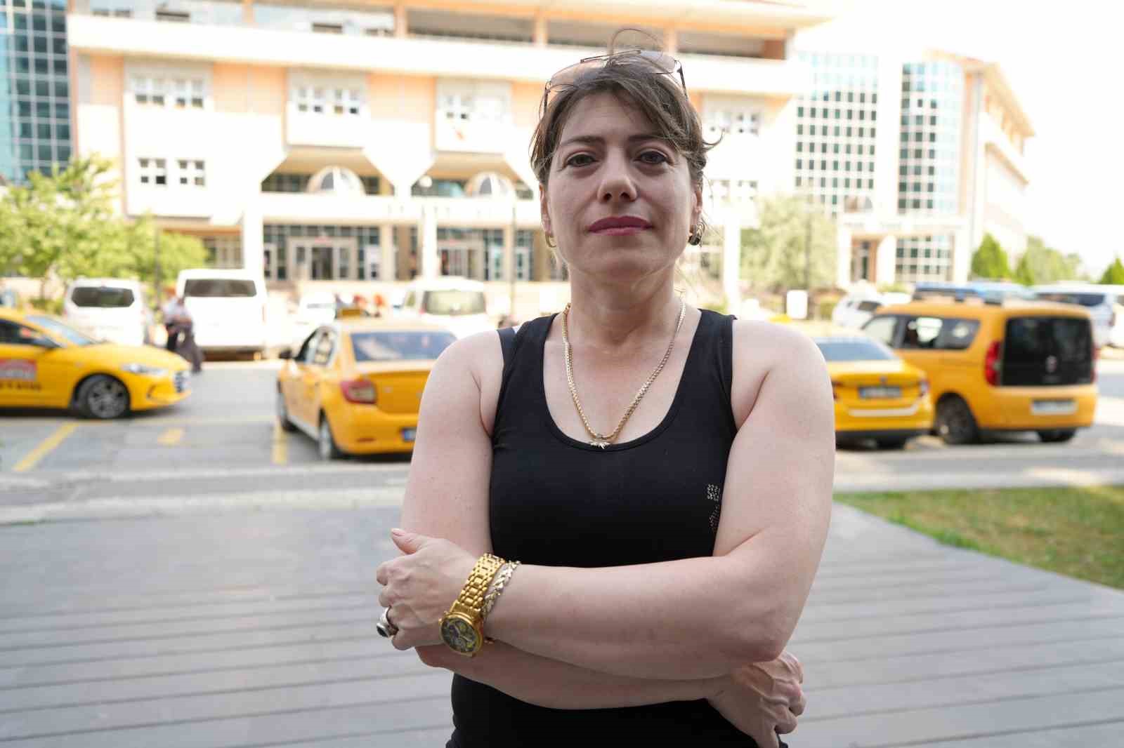 kan donduran olay 4 yasindaki aren eren aclik ve susuzluktan oldu 0 p4TNasiQ