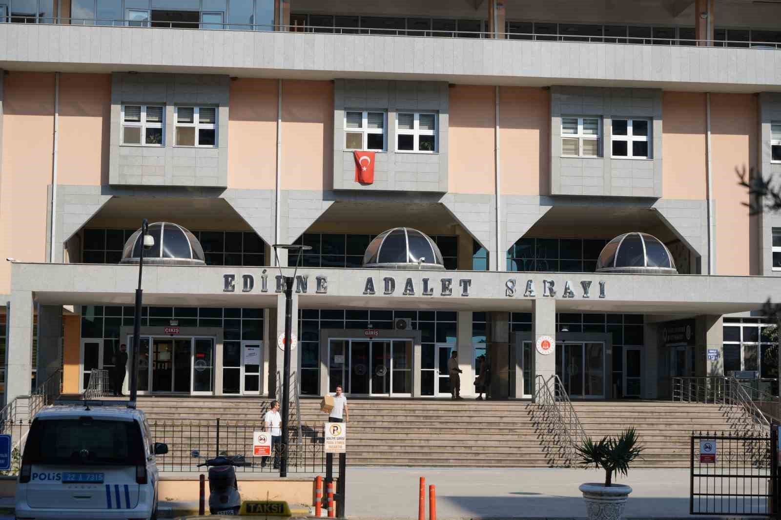 kan donduran olay 4 yasindaki aren eren aclik ve susuzluktan oldu 2 421w6uZw