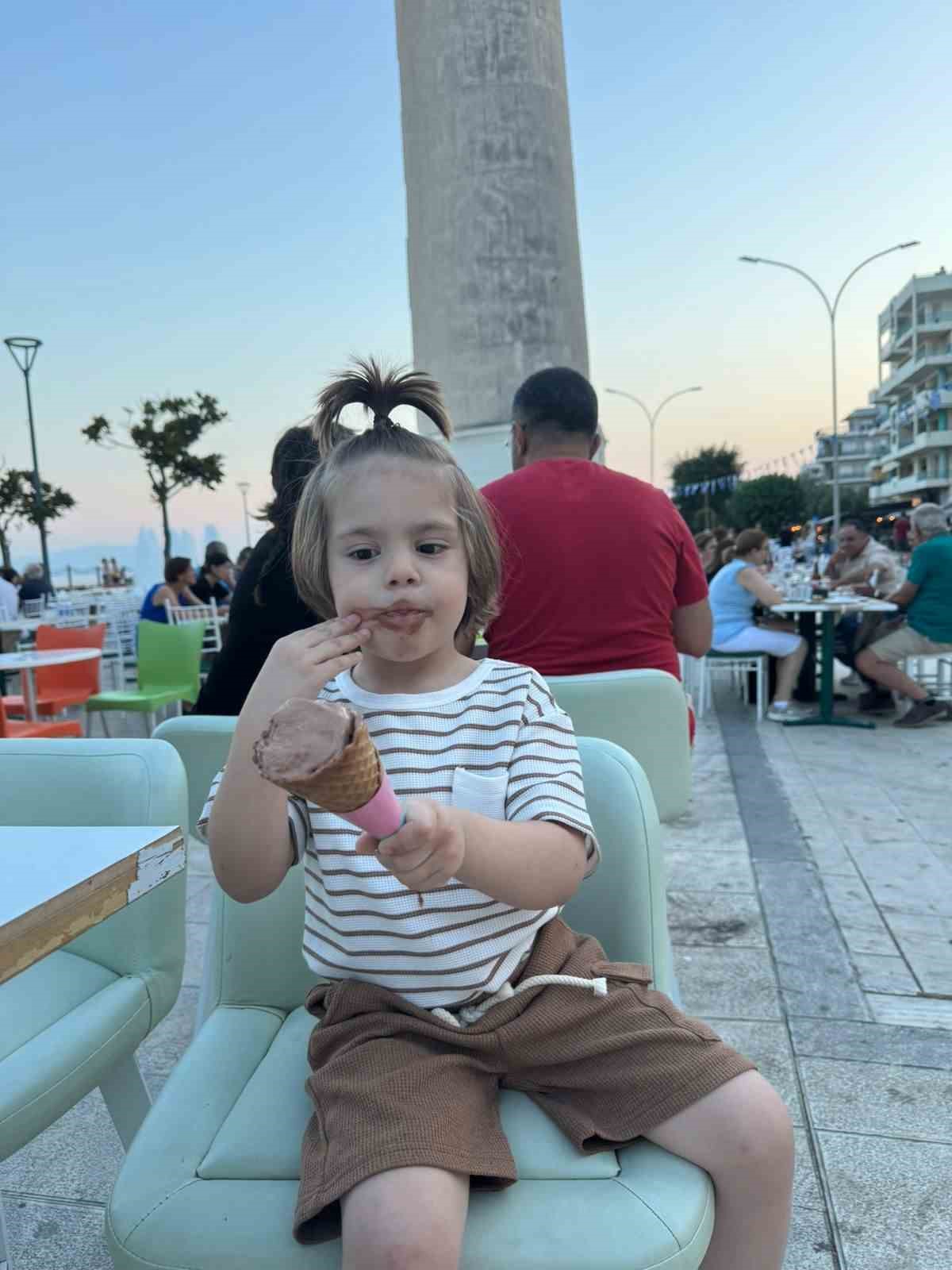 kan donduran olay 4 yasindaki aren eren aclik ve susuzluktan oldu 7 GLM1OC5d