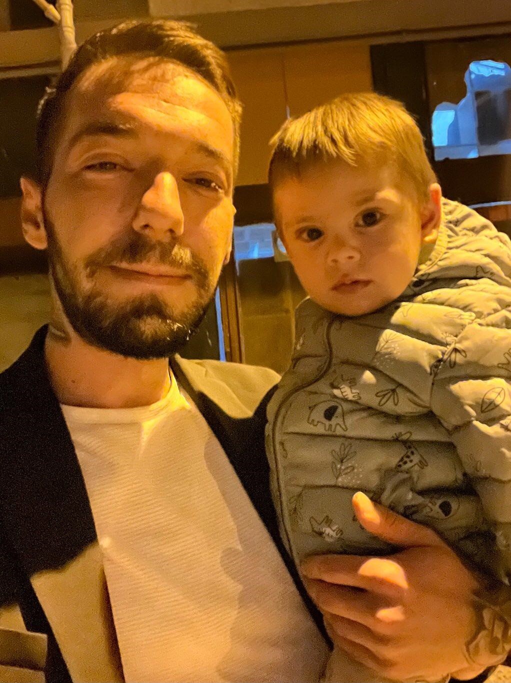 kan donduran olay 4 yasindaki aren eren aclik ve susuzluktan oldu 8 HTIJmXYs