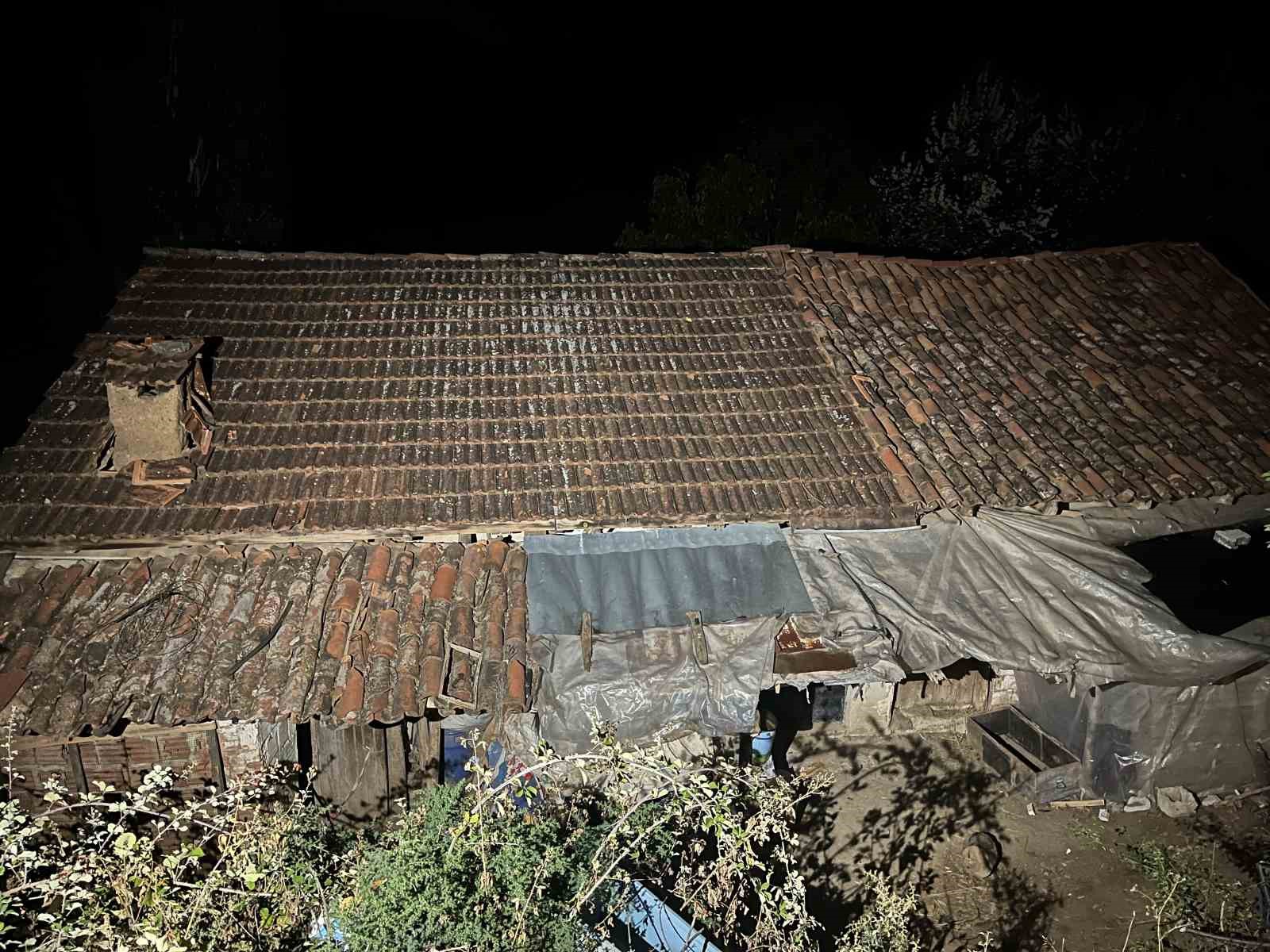 Kan donduran torun dehşetine rekor ceza 6 kan donduran torun dehsetine rekor ceza 2 mG1ZnzdM