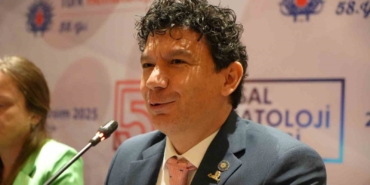 kan-kanserlerinde-tedavi-basarisi-artiyor-wf5YEtaH.jpg