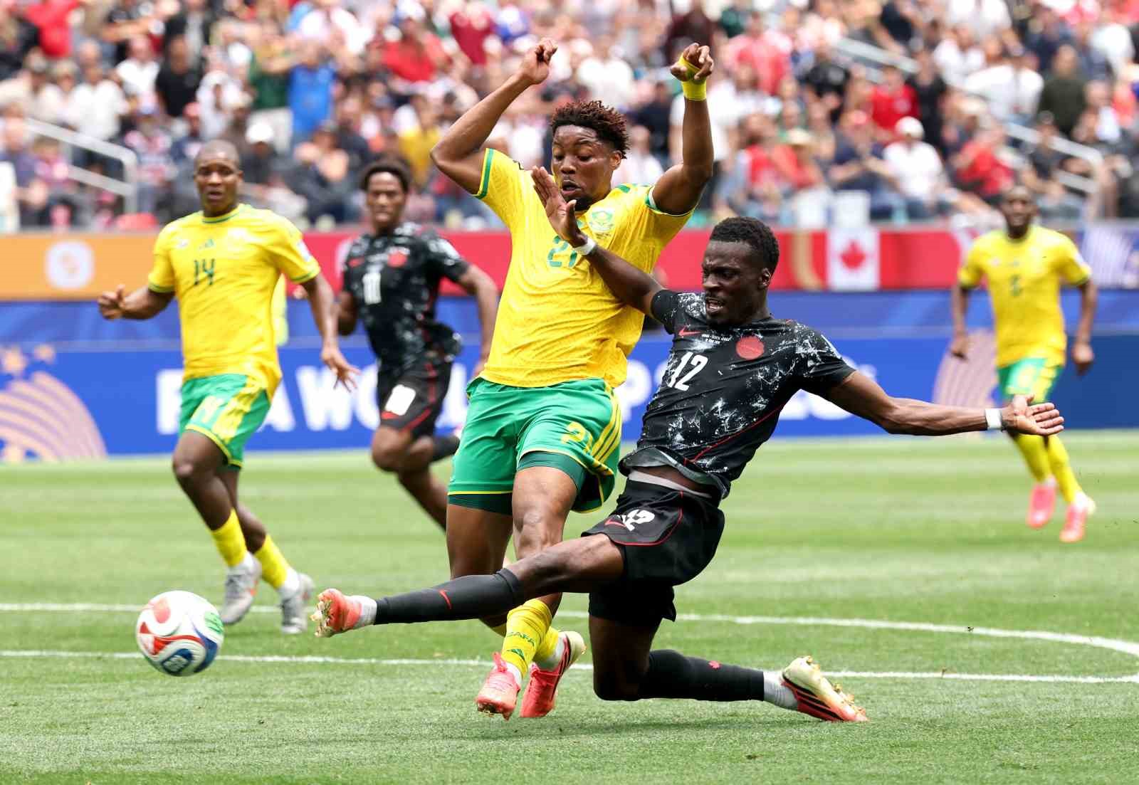 kanada 2026 fifa dunya kupasinda son 16 turuna yukselen ilk ulke oldu 1 T6tHUtbN
