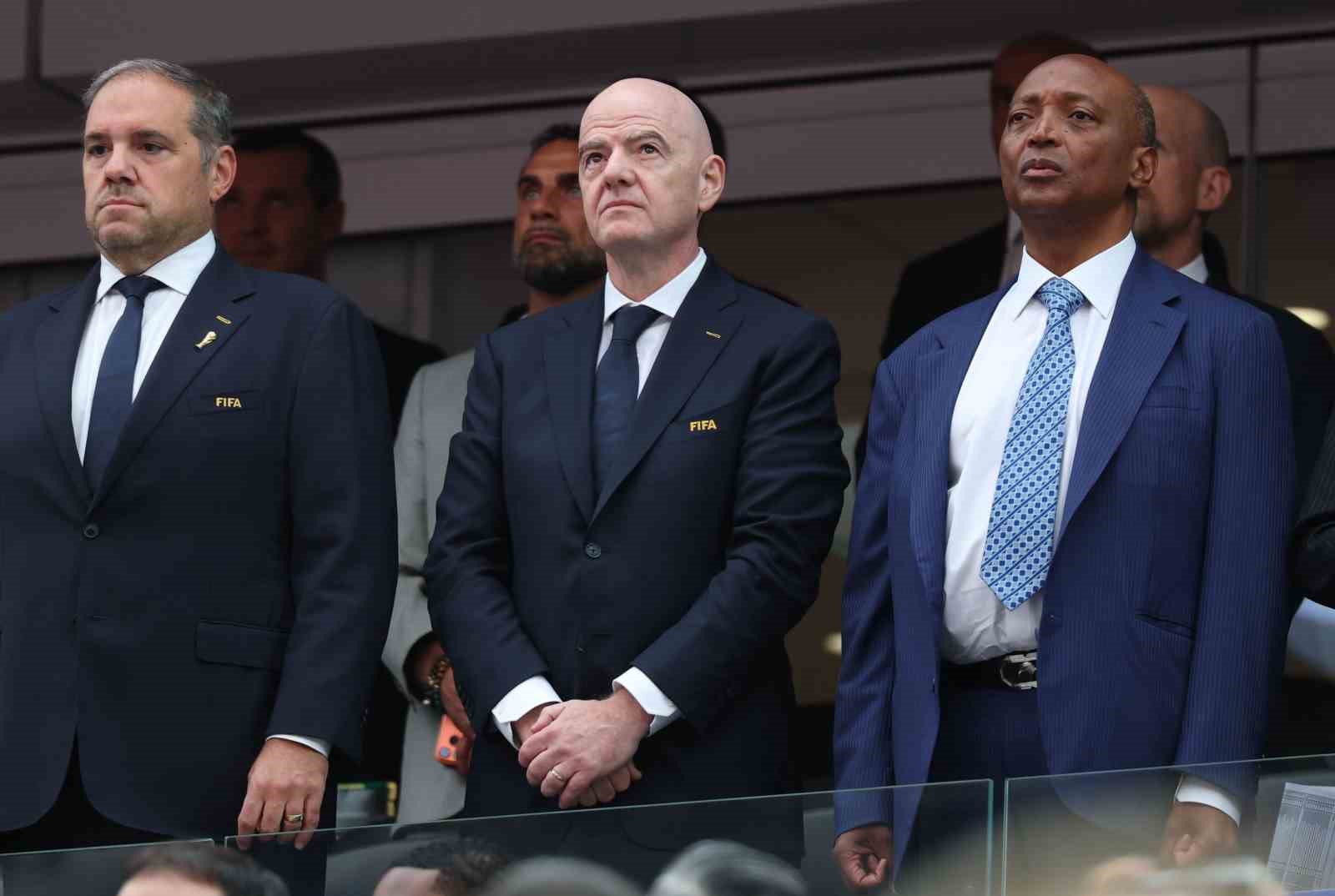 kanada 2026 fifa dunya kupasinda son 16 turuna yukselen ilk ulke oldu 3 jSVSzQnK