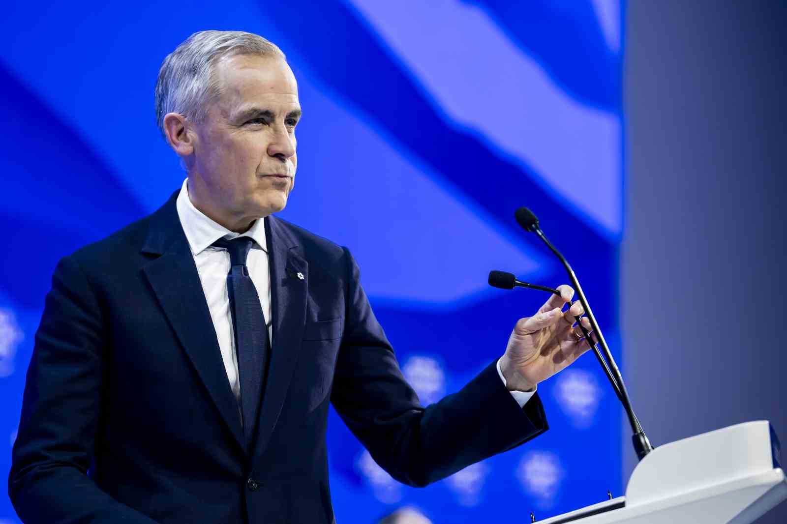 kanada basbakani carney natonun acik bir sekilde sinavdan gectigini dusunuyorum 0 Ai6d2cuY