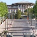 kanada-basbakani-carney-rusya-direkt-bir-dusman-5du14zK1.jpg