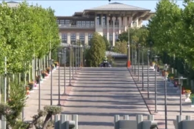 Fransa Cumhurbaşkanı Macron, Ankara’da sabah koşusunu yaptı 1 thumbnail