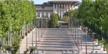 kanada-basbakani-carney-rusya-direkt-bir-dusman-5du14zK1.jpg