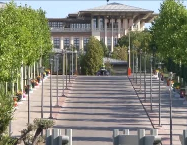 kanada-basbakani-carney-rusya-direkt-bir-dusman-5du14zK1.jpg
